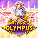 Gates of Olympus Jackpot Play